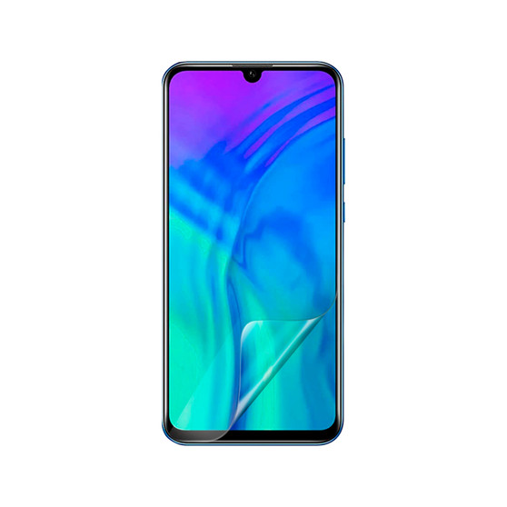 Honor 20e Matte Screen Protector