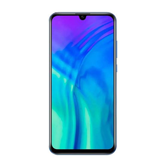 Honor 20e