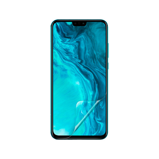 Honor 9X Lite Vivid Screen Protector