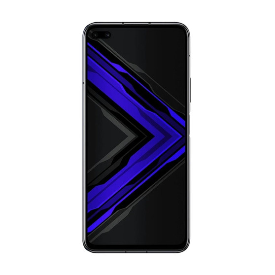 Honor Play 4 Pro