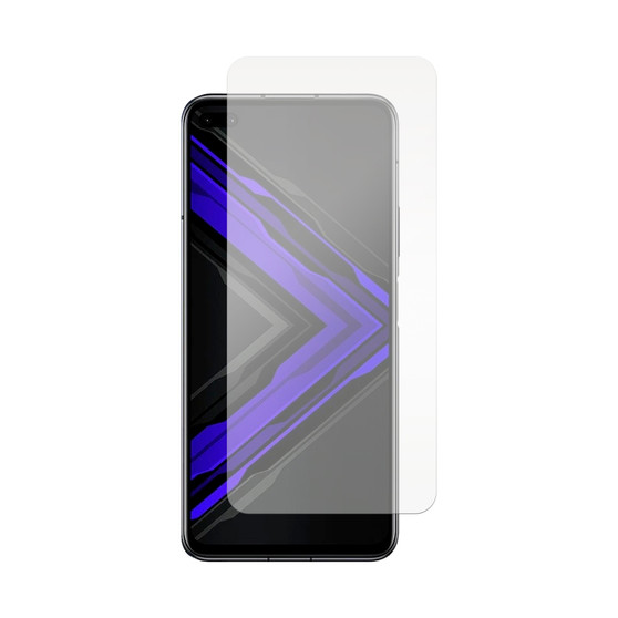 Honor Play 4 Pro Paper Screen Protector