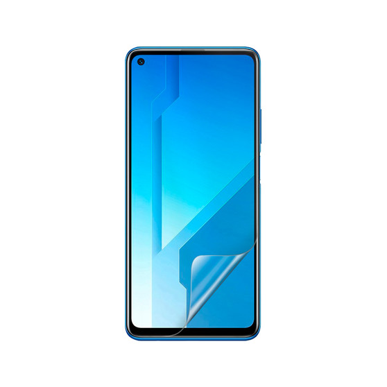 Honor Play 4 Impact Screen Protector