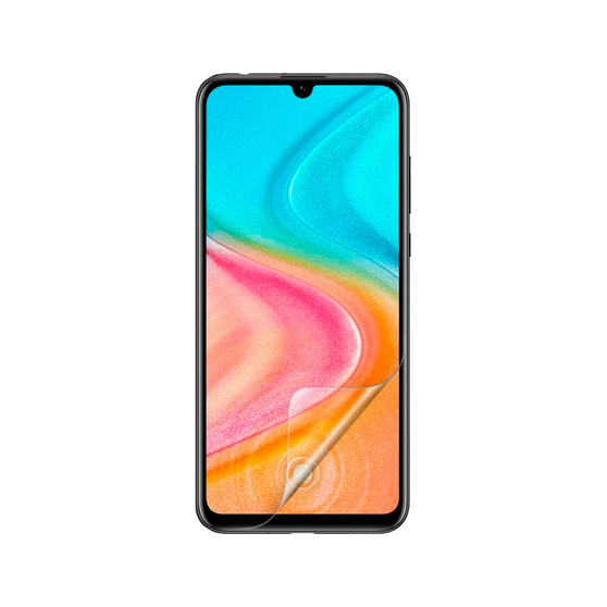 Honor 30i Vivid Screen Protector