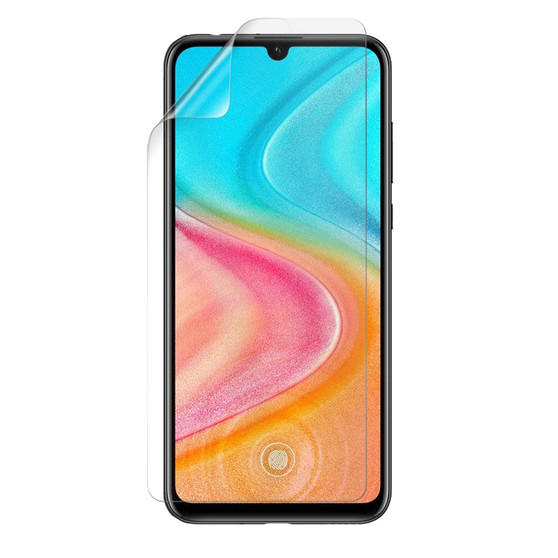 Honor 30i Silk Screen Protector