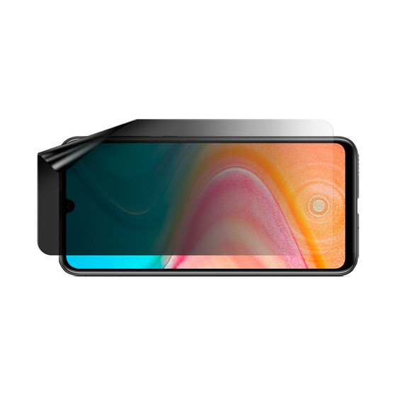Honor 30i Privacy Lite (Landscape) Screen Protector