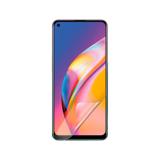 Oppo Reno5 F Matte Screen Protector