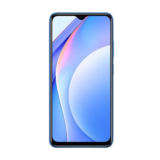 Xiaomi Redmi Note 9 4G