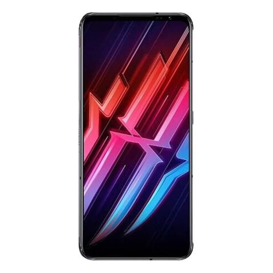 ZTE Nubia Red Magic 6 Pro