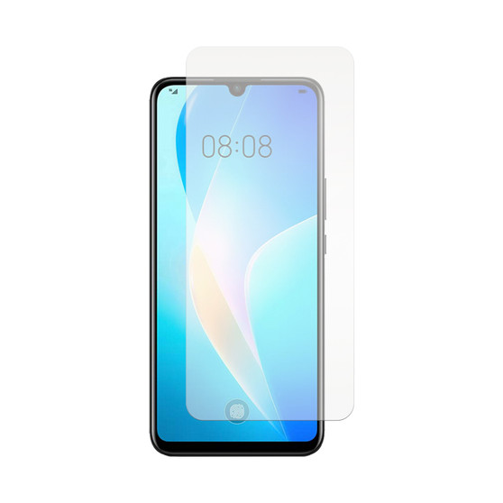 Huawei nova 8 SE Paper Screen Protector