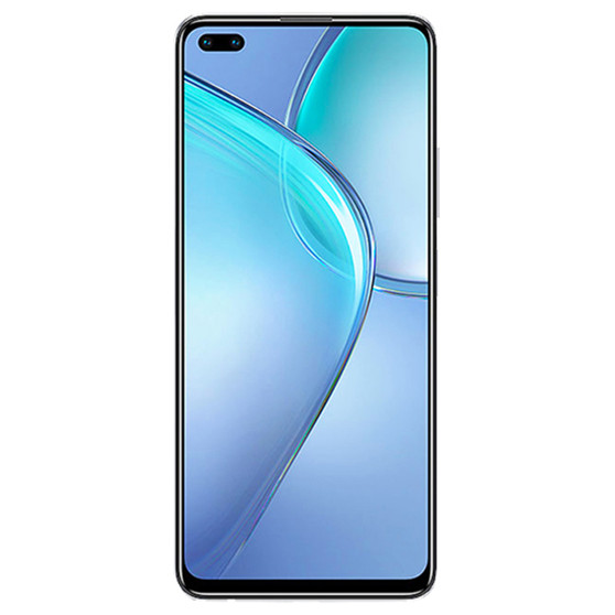 Infinix Zero 8i