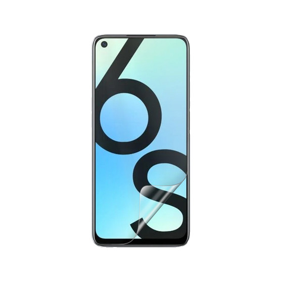 Realme Narzo Impact Screen Protector