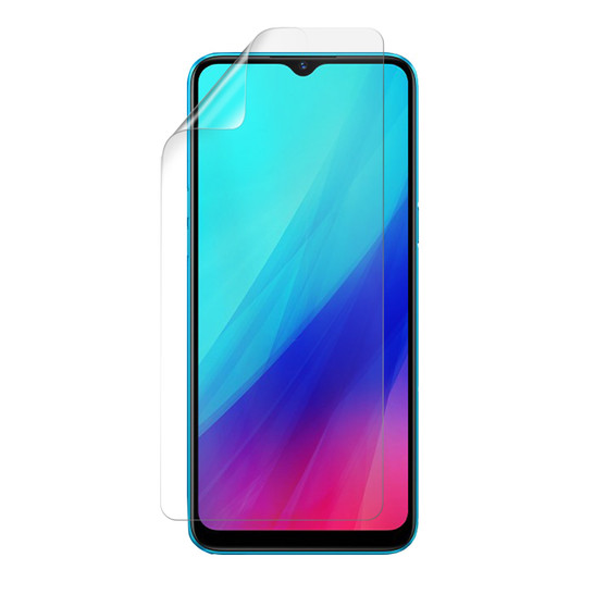 Realme C3i Silk Screen Protector