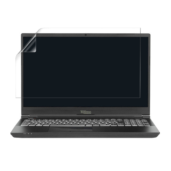 Realme X3 Silk Screen Protector