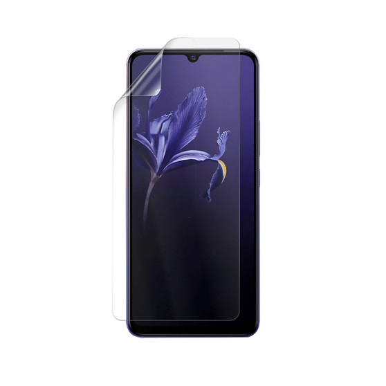 Vivo V20 Silk Screen Protector