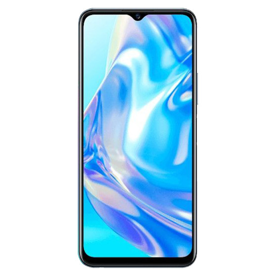Vivo Y31s 5G