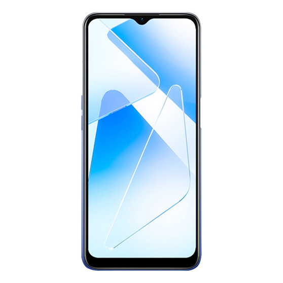 Oppo A55 5G