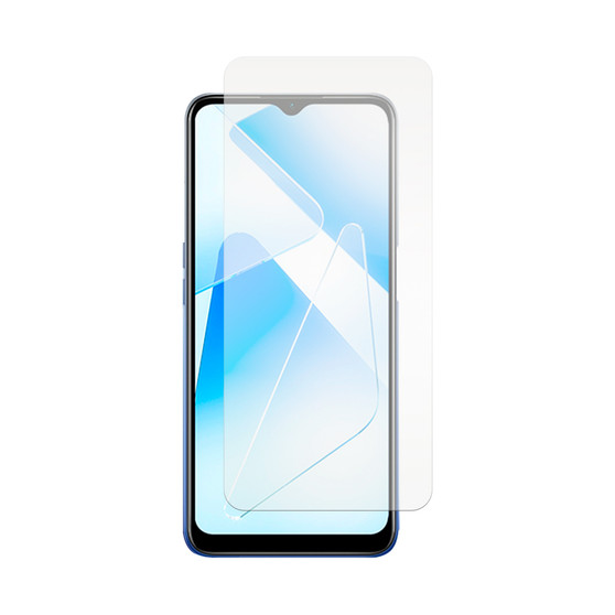 Oppo A55 5G Paper Screen Protector