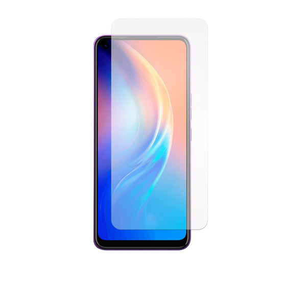 Tecno Spark 6 Paper Screen Protector