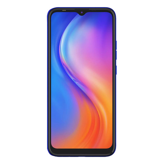 Tecno Spark 6 Go