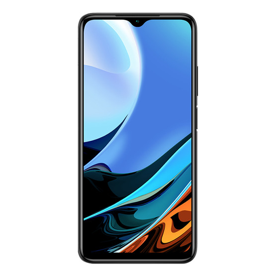 Xiaomi Redmi 9 Power