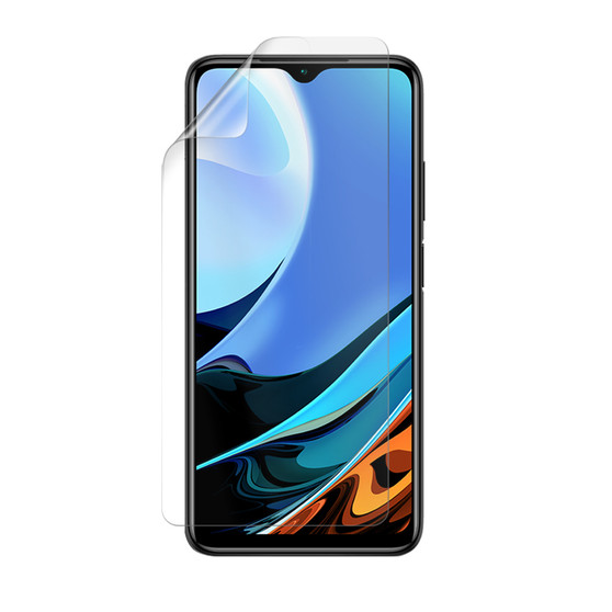 Xiaomi Redmi 9 Power Silk Screen Protector