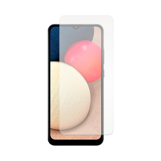 Samsung Galaxy M31 Prime Paper Screen Protector