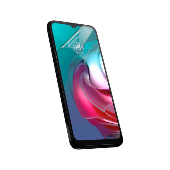 Motorola Moto G30 Matte Screen Protector