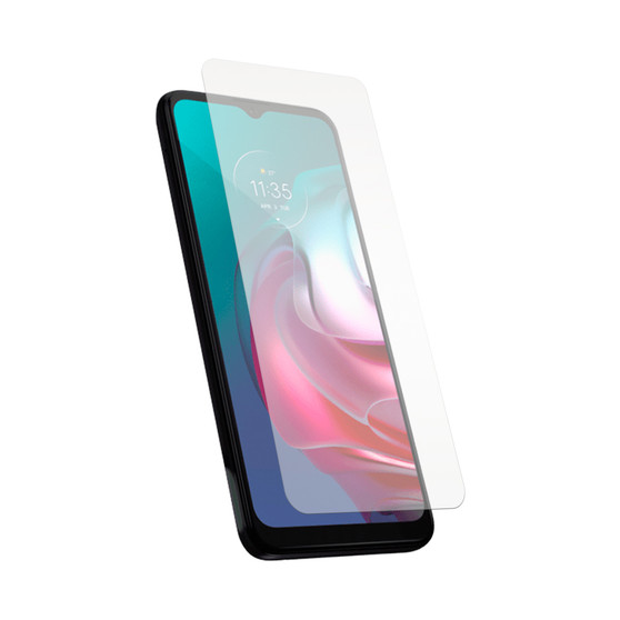 Motorola Moto G30 Paper Screen Protector