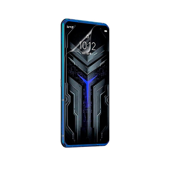 Lenovo Legion Phone Duel Vivid Screen Protector