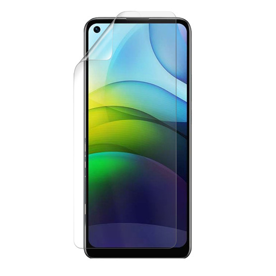 Lenovo K12 Pro Silk Screen Protector