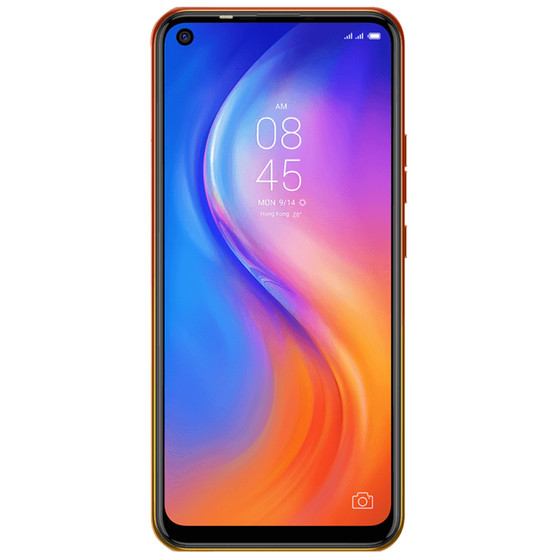Tecno Spark 5