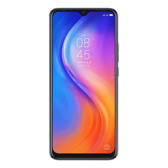 Tecno Spark 5 Air