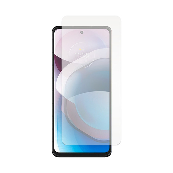 Motorola One 5G Ace Paper Screen Protector