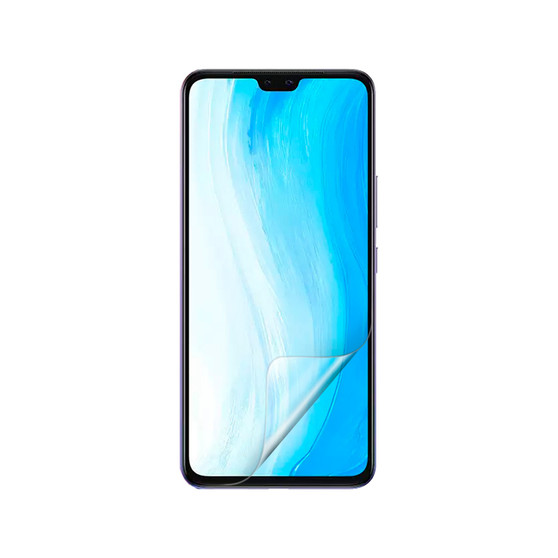 Vivo S7t 5G Vivid Screen Protector