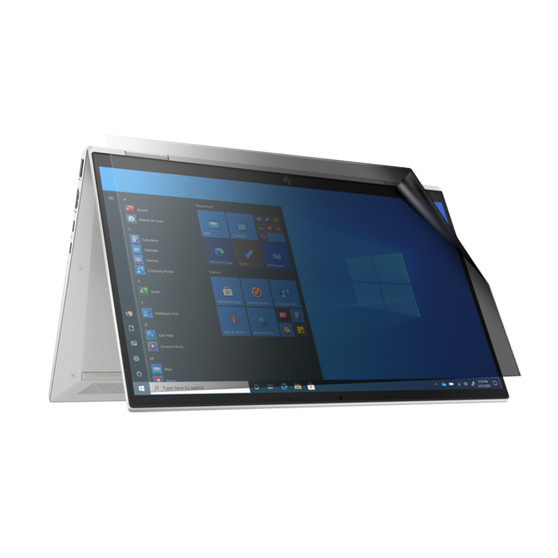 HP EliteBook x360 1030 G8 Privacy Lite Screen Protector