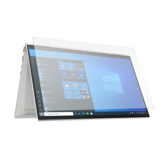 HP EliteBook x360 1030 G8 Paper Screen Protector