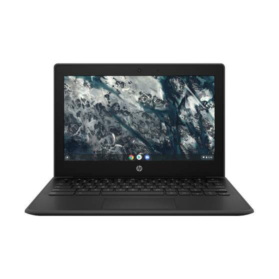 HP Chromebook 11MK G9 EE (Non-Touch) Vivid Screen Protector