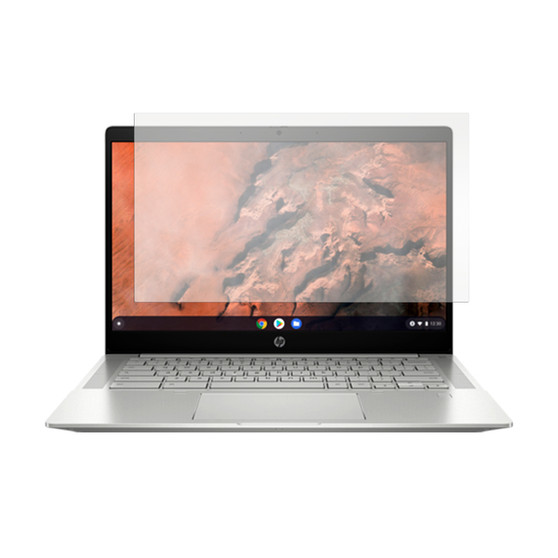 HP Pro c645 Chromebook (Non-Touch) Paper Screen Protector