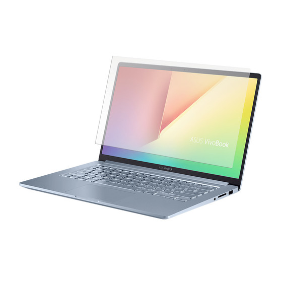 Asus VivoBook S14 Z403FA Paper Screen Protector