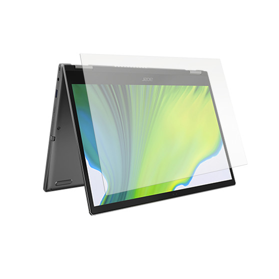 Acer Spin 3 13 (SP313-51N) Paper Screen Protector