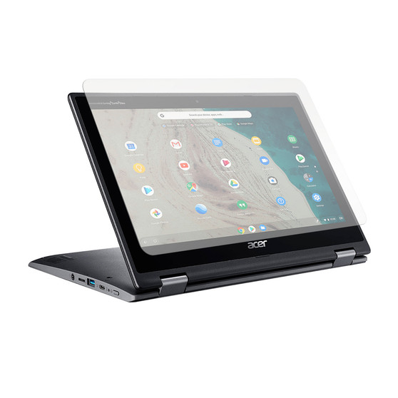 Acer Chromebook Spin 511 11 R753T Paper Screen Protector