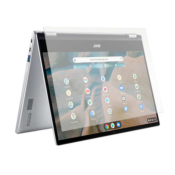 Acer Chromebook Spin 514 14 (CP514-1HH) Paper Screen Protector