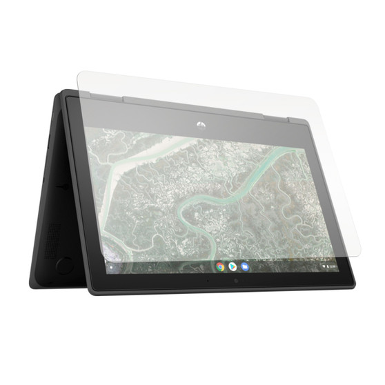 HP Chromebook x360 11MK G3 EE Paper Screen Protector