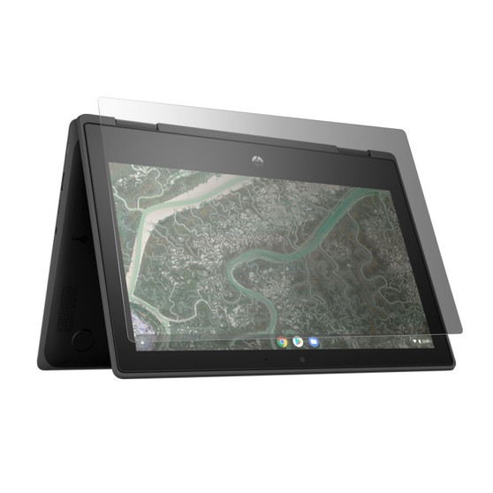 HP Chromebook x360 11MK G3 EE Privacy Screen Protector