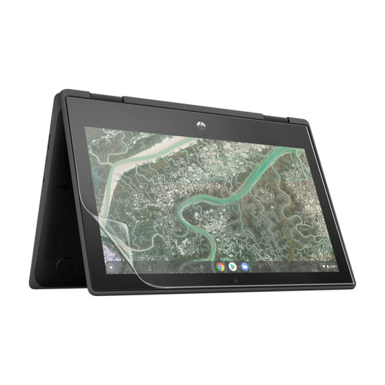HP Chromebook x360 11MK G3 EE Impact Screen Protector