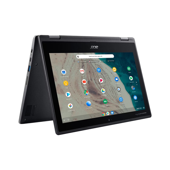 Acer Chromebook Spin 511 11 (R752T-C2YP)