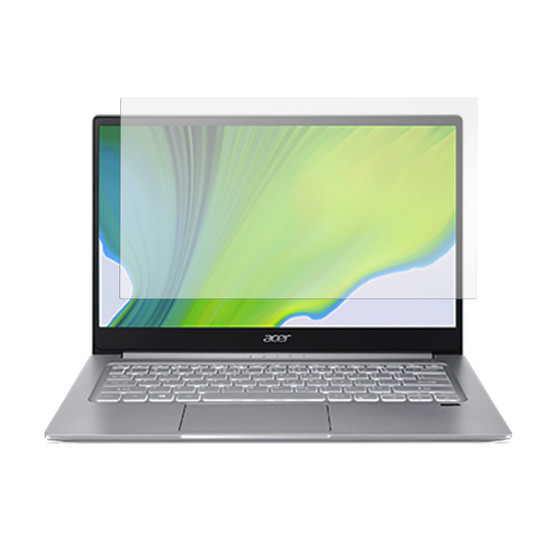 Acer Swift 3 14 (SF314-59) Paper Screen Protector