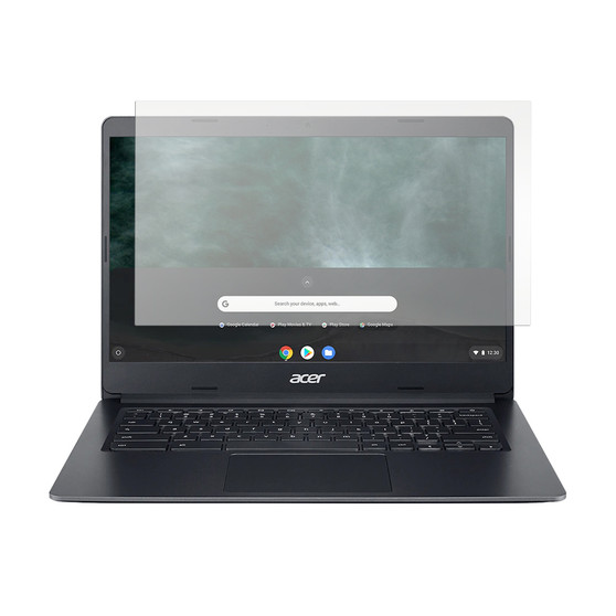 Acer Chromebook 314 14 (C933-P36S) Paper Screen Protector