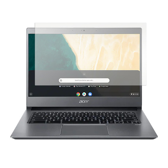 Acer Chromebook 714 14 (CB714-1WT) Paper Screen Protector