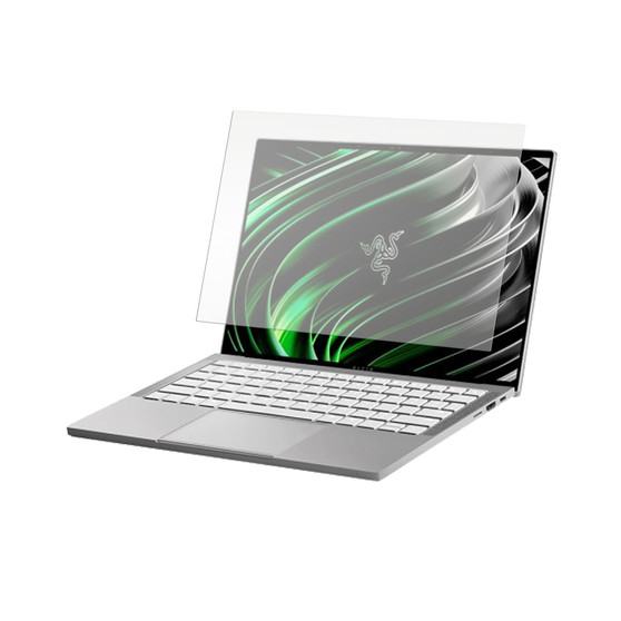 Razer Book 13 FHD (2020) Paper Screen Protector